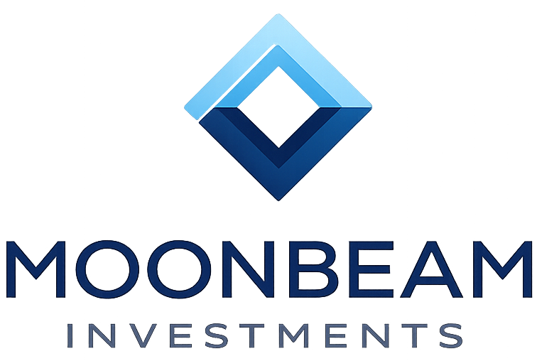 MoonBeam Investments